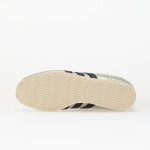 Tenisky adidas Japan W Aluminium/ Core Black/ Crew White EUR 40