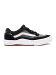 Vans Wayvee black/white pánske letné topánky