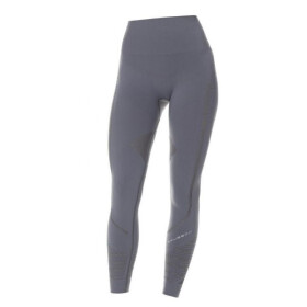 Brubeck Gym W LE12910 dámske legíny L