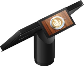 HP HP ENGAGE 6.6IN DISPLAY