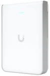 Ubiquiti Ubiquiti UniFi U7-Pro-Wall