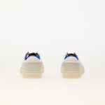 Tenisky Reebok Lt Court Premium LTD Desaturated Grey EUR 42