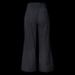 Dámske nohavice FONITA W S