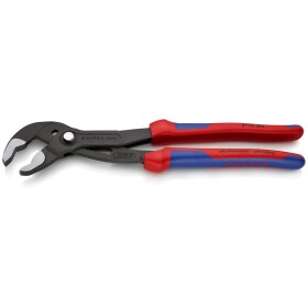 Knipex Cobra Kliešte SIKO (87 02 300)