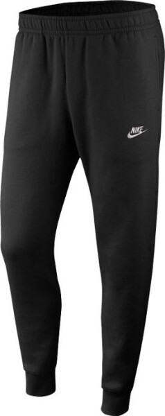 Nike NSW Club Jogger Jersey