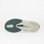 Tenisky Nike Zoom Fly 6 Pure Platinum/ Dark Obsidian-Grey Fog EUR 44.5