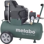 Metabo