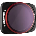 Freewell ND16/PL filter pre DJI Mavic Air 2S (FW-A2S-ND16/PL)