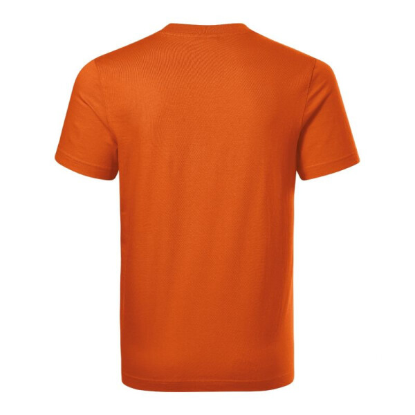 Rimeck Recall M MLI-R0711 tričko 2XL