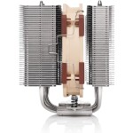 Noctua NH-D12L