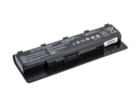 AVACOM batéria pre Asus N46 amp; N56 a N76 series A32-N56 / Li-Ion / 10.8V / 4400mAh (NOAS-N56-N22)