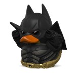 Tubbz Kačička DC Comics Batman The Dark Knight