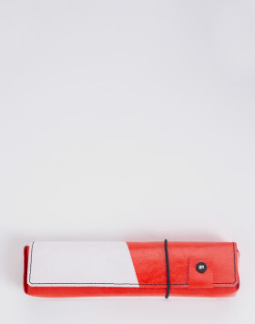 FREITAG F240 Art