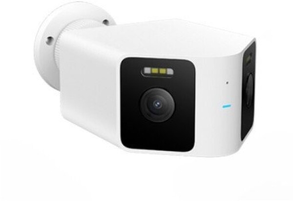 Xiaomi CW100 Dual Biała