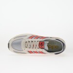 Tenisky adidas La Trainer Og Silver Metallic/ Supplier Colour/ Dark Blue EUR 41 1/3