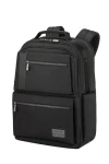 Samsonite OPENROAD 2.0 LPT BP 17.3 +CLOTH.COMP čierna / taška na notebook (KG2*09004)