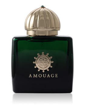 Amouage Epic Woman EDP ml