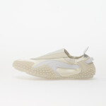 Tenisky Puma Mostro Move Venus Wns Warm White/ Puma White EUR 37.5