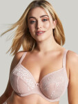 Podprsenka Sculptresse Roxie Plunge misty rose 9586 85E