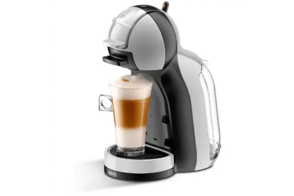 DeLonghi EDG155.BG