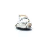 Sandále Shapen Mai 2.0 Black 41 EUR