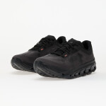 Tenisky On M Cloudflow 5 Black/ Black EUR 45