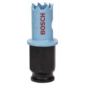 Bosch Accessories Bosch 2608584778 vŕtacia korunka 16 mm 1 ks; 2608584778