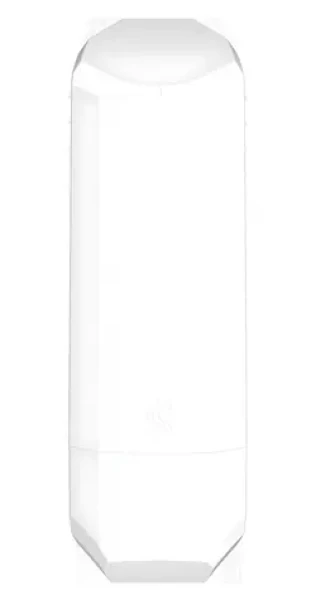 Teltonika OTD144 / Vonkajší router / LTE Cat 4 / PoE in/out / Dual SIM / IP55 (OTD144000000)