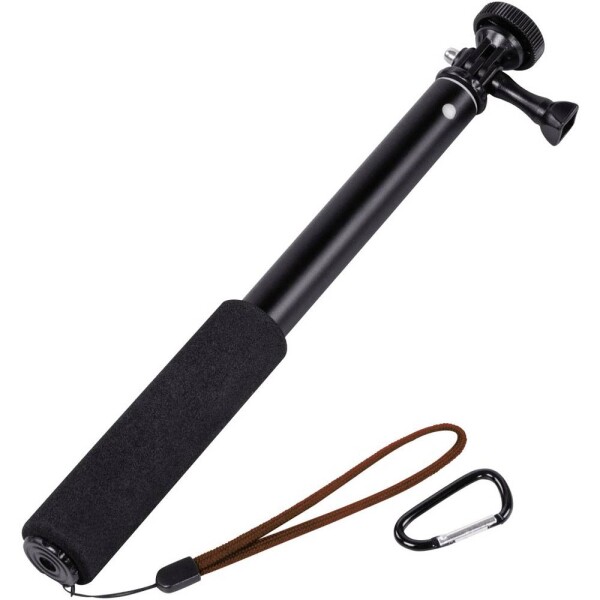 Hama SELFIE 90 / monopod (4299-H)