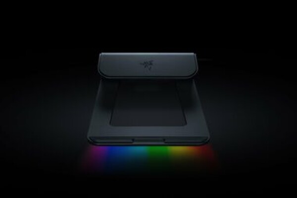 Razer Laptop Stand Chroma V2