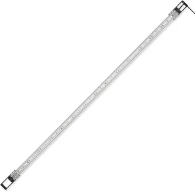 Eheim classicLED 1140mm / LED osvetlenie do akvária / 20W / 6500K / uhol 120 ° (E11-4264011)