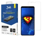 3mk SilverProtection+ Google Pixel 4 / Fólie antimikrobiálne / montáž na mokro