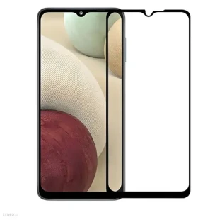Beline Tvrdené sklo 5D pre Samsung Galaxy A14 5G / Ochranné sklo / 5D / oleofóbna úprava
