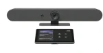 Logitech Logitech Rally Bar Mini Tap IP