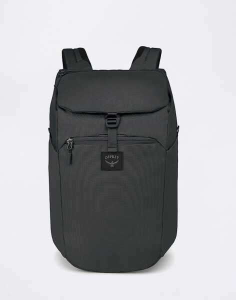 Osprey Aoede SyncPack black