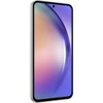 Samsung Galaxy A54 5G 8/128GB Biely (SM-A546BZW)