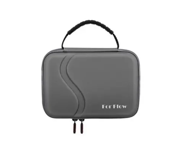 Insta360 Flow - PU puzdro na rameno (1INST900-04)