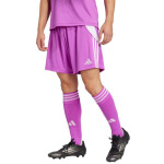 Šortky adidas Tiro 24 M JI6089 L