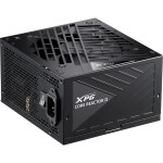 ADATA XPG Core Reactor 750W