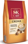 MK Cafe Crema 1 kg / Zrnková káva (SP-143911)