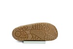 Froddo G3160247-2 Denim zimné barefoot topánky 28 EUR