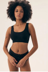Soft model 209620 Henderson s
