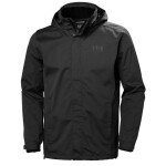 Pánske Helly Hansen Dubliner 62643 990