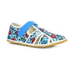 Jonap Hokej barefoot papuče NEW 36 EUR