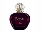 Dior Poison EDT ml