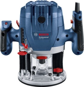 Bosch GOF 130 - 0.601.6B7.000