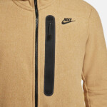 Pánska mikina Sportswear Tech Fleece Nike