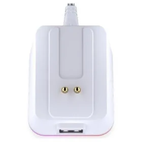 Endorfy Mouse Dock biela / dokovacia stanica pre LIV a LIV PLUS (EY0F002)