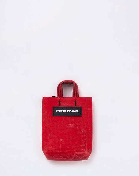 FREITAG F216 Mini Shopper