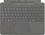 Microsoft Surface Pro Keyboard [DE] Prokovin mit Pen Storage / mit Copilot Button ohne Pen dabei / nur solange der Vorrat reicht